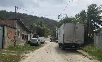 Casa em MARICA - RJ