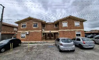 Apartamento em PELOTAS - RS