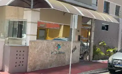 Apartamento em MACAE - RJ