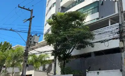 Apartamento em RECIFE - PE