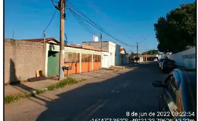 Casa em GOIANIA - GO