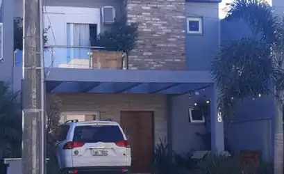 Casa em PORTO ALEGRE - RS