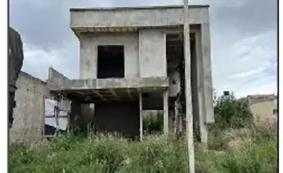 Casa em EDEIA - GO