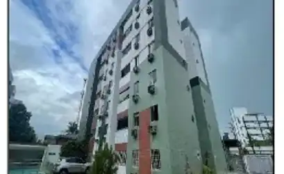Apartamento em RECIFE - PE