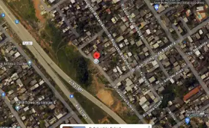 Casa em SAO JOAO DE MERITI - RJ