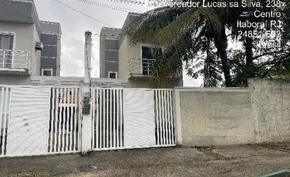 Casa em ITABORAI - RJ