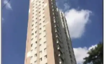 Apartamento em SAO PAULO - SP