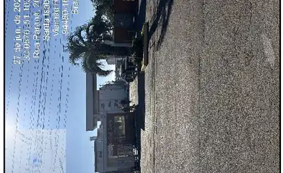 Apartamento em VIAMAO - RS