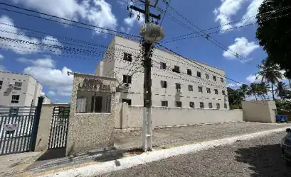 Apartamento em EXTREMOZ - RN