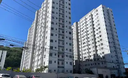 Apartamento em RIO DE JANEIRO - RJ