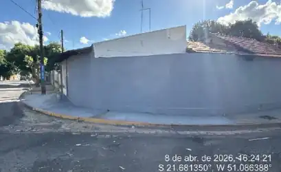 Casa em ADAMANTINA - SP