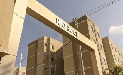 Apartamento em RIO DE JANEIRO - RJ