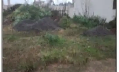 Terreno em SANTIAGO - RS