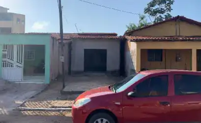 Casa em BREU BRANCO - PA