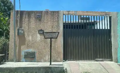 Casa em NOSSA SENHORA DO SOCORRO - SE