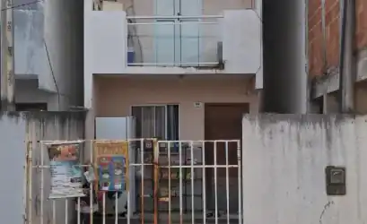 Casa em BELFORD ROXO - RJ