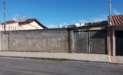 Casa em VARGINHA - MG
