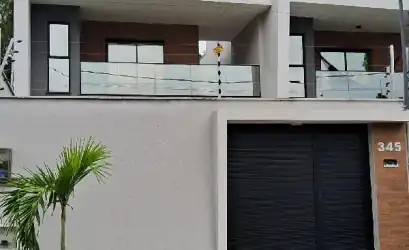 Casa em FORTALEZA - CE