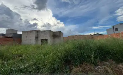 Casa em UBERABA - MG