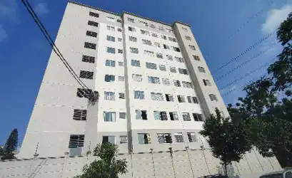 Apartamento em SAO PAULO - SP