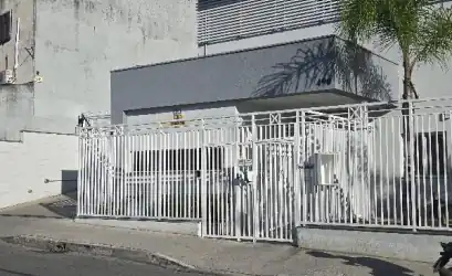 Apartamento em OSASCO - SP