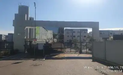Apartamento em VIAMAO - RS