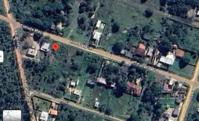 Casa em SAQUAREMA - RJ