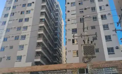 Apartamento em NITEROI - RJ