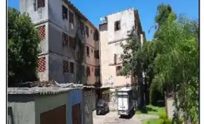 Apartamento em PORTO ALEGRE - RS