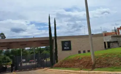 Terreno em VESPASIANO - MG