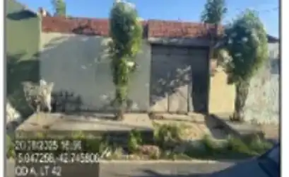 Casa em TERESINA - PI
