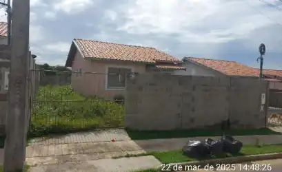 Casa em IRANDUBA - AM