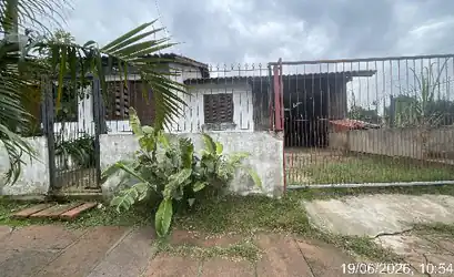 Casa em PORTO ALEGRE - RS