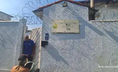 Casa em RIO DE JANEIRO - RJ