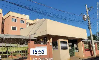 Apartamento em TRINDADE - GO