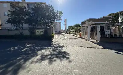 Apartamento em BAURU - SP