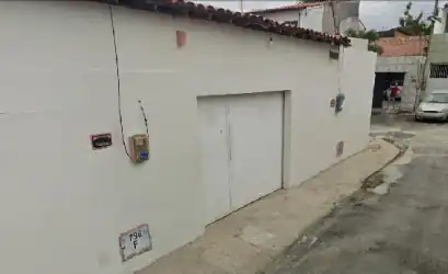 Casa em FORTALEZA - CE