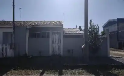 Casa em PONTAL DO PARANA - PR