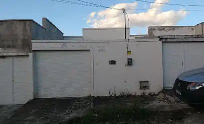 Casa em ITAITINGA - CE
