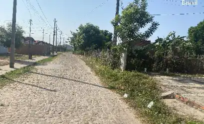 Casa em UNIAO - PI