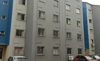 Apartamento em PORTO ALEGRE - RS