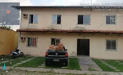 Casa em ANANINDEUA - PA