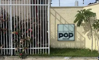 Apartamento em CAUCAIA - CE