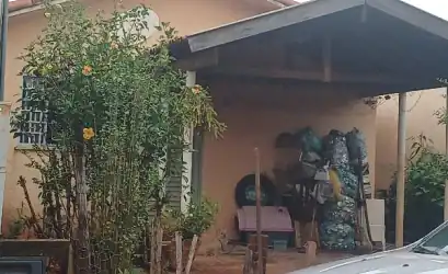 Casa em IBIPORA - PR