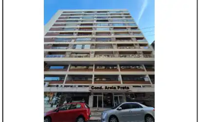 Apartamento em GUARAPARI - ES