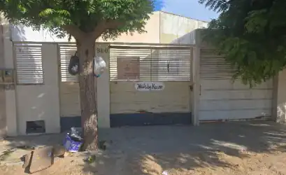 Casa em REMANSO - BA