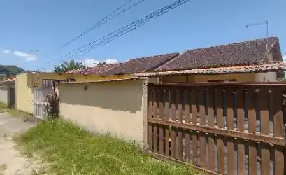 Casa em MAGE - RJ