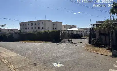 Apartamento em GOIANIA - GO