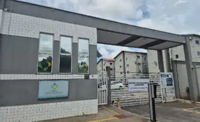 Apartamento em SAO LUIS - MA