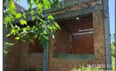 Terreno em TRAMANDAI - RS